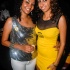 black_the_event_jun29-018