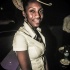 black_the_event_jun29-022