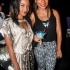 black_the_event_jun29-023