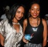 black_the_event_jun29-024