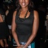 black_the_event_jun29-028