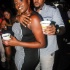 black_the_event_jun29-032