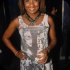 black_the_event_jun29-033