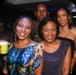 black_the_event_jun29-034