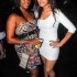 black_the_event_jun29-035
