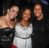 black_the_event_jun29-038