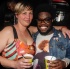 black_the_event_jun29-039