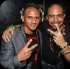black_the_event_jun29-041