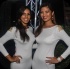 black_the_event_jun29-044