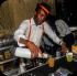 black_the_event_jun29-047