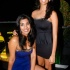 black_the_event_jun29-053