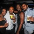 black_the_event_jun29-057