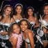 black_the_event_jun29-059