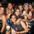black_the_event_jun29-060