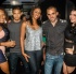black_the_event_jun29-062