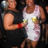 black_the_event_jun29-063