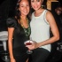 black_the_event_jun29-065