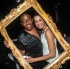 black_the_event_jun29-066