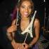 black_the_event_jun29-067