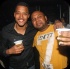 black_the_event_jun29-068