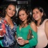 black_the_event_jun29-069