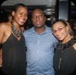 black_the_event_jun29-070