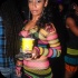 black_the_event_jun29-071