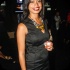 black_the_event_jun29-072