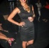 black_the_event_jun29-073
