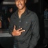 black_the_event_jun29-074