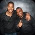black_the_event_jun29-075