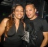 black_the_event_jun29-076