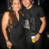 black_the_event_jun29-077