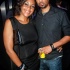black_the_event_jun29-078