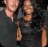 black_the_event_jun29-080