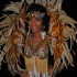 black_to_blue_2013-002