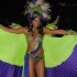 black_to_blue_2013-003