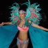 black_to_blue_2013-004