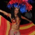 black_to_blue_2013-005
