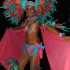 black_to_blue_2013-006