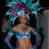 black_to_blue_2013-008