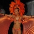 black_to_blue_2013-009