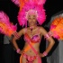 black_to_blue_2013-010