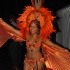black_to_blue_2013-011