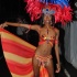 black_to_blue_2013-012