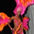 black_to_blue_2013-013