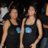 black_to_blue_2013-014