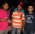 black_to_blue_2013-015
