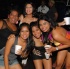 black_to_blue_2013-016