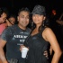 black_to_blue_2013-018
